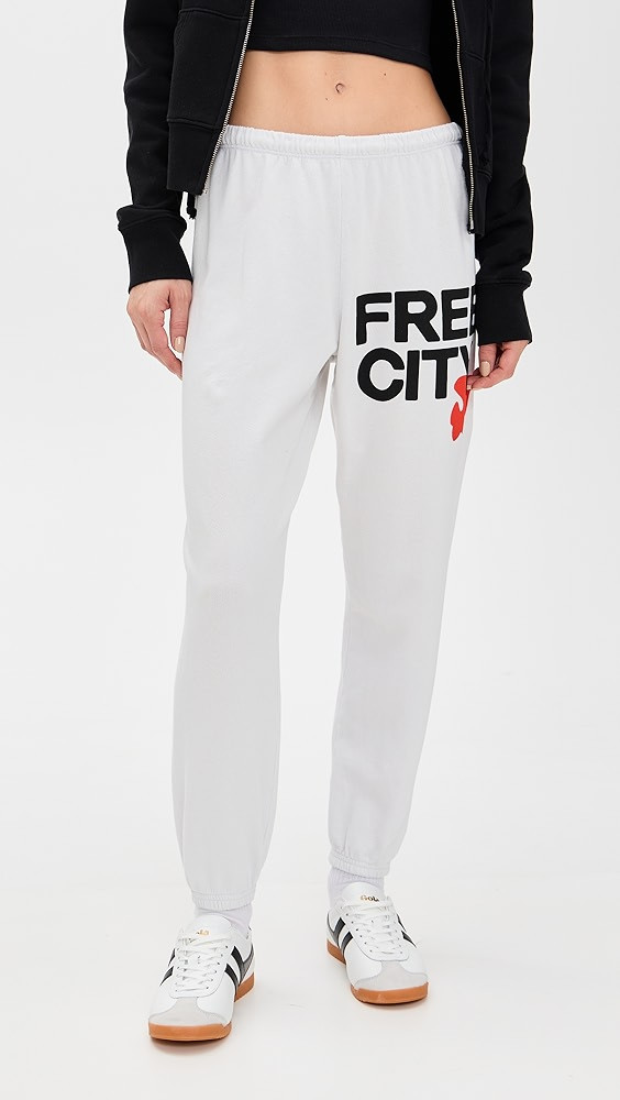 FREECITY | Shopbop