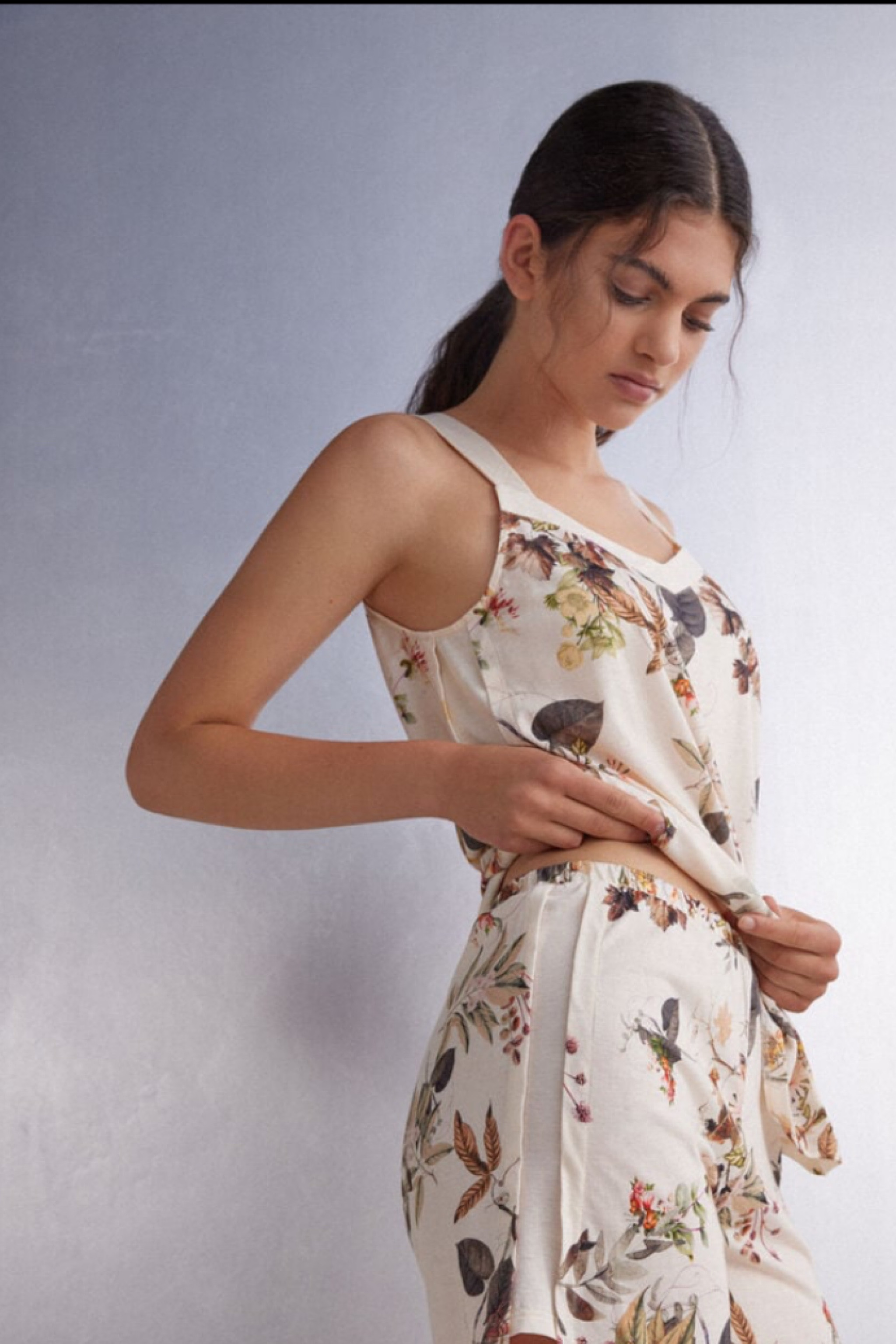 Pjs needs to be cute and comfy 

#LTKunder100 #LTKxNSale #LTKmens