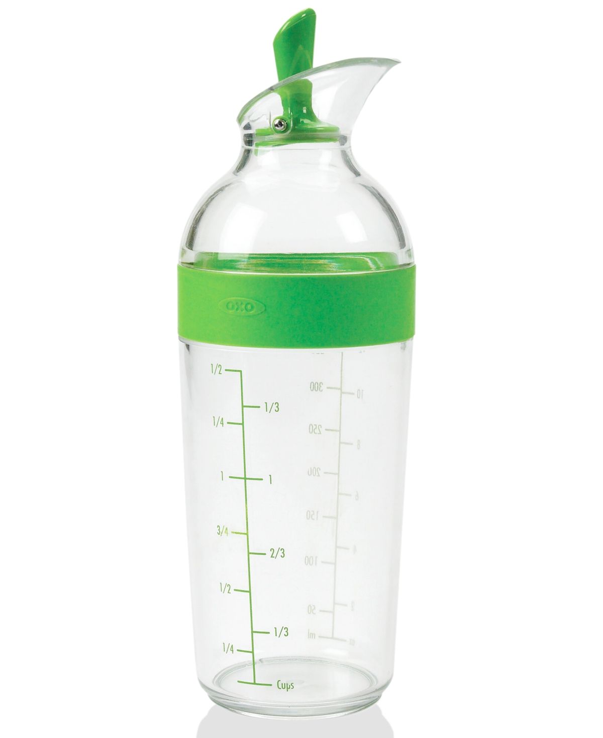 Oxo Salad Dressing Shaker | Macys (US)