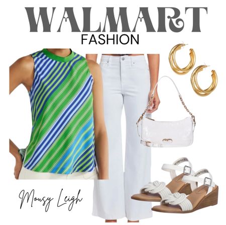 New release top from Walmart! 

walmart, walmart finds, walmart find, walmart fall, found it at walmart, walmart style, walmart fashion, walmart outfit, walmart look, outfit, ootd, inpso, bag, tote, backpack, belt bag, shoulder bag, hand bag, tote bag, oversized bag, mini bag, clutch, blazer, blazer style, blazer fashion, blazer look, blazer outfit, blazer outfit inspo, blazer outfit inspiration, jumpsuit, cardigan, bodysuit, workwear, work, outfit, workwear outfit, workwear style, workwear fashion, workwear inspo, outfit, work style,  spring, spring style, spring outfit, spring outfit idea, spring outfit inspo, spring outfit inspiration, spring look, spring fashion, spring tops, spring shirts, spring shorts, shorts, sandals, spring sandals, summer sandals, spring shoes, summer shoes, flip flops, slides, summer slides, spring slides, slide sandals, summer, summer style, summer outfit, summer outfit idea, summer outfit inspo, summer outfit inspiration, summer look, summer fashion, summer tops, summer shirts, graphic, tee, graphic tee, graphic tee outfit, graphic tee look, graphic tee style, graphic tee fashion, graphic tee outfit inspo, graphic tee outfit inspiration,  looks with jeans, outfit with jeans, jean outfit inspo, pants, outfit with pants, dress pants, leggings, faux leather leggings, tiered dress, flutter sleeve dress, dress, casual dress, fitted dress, styled dress, fall dress, utility dress, slip dress, skirts,  sweater dress, sneakers, fashion sneaker, shoes, tennis shoes, athletic shoes,  dress shoes, heels, high heels, women’s heels, wedges, flats,  jewelry, earrings, necklace, gold, silver, sunglasses, Gift ideas, holiday, gifts, cozy, holiday sale, holiday outfit, holiday dress, gift guide, family photos, holiday party outfit, gifts for her, resort wear, vacation outfit, date night outfit, shopthelook, travel outfit, 

#LTKworkwear #LTKSeasonal #LTKstyletip