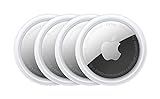 Apple AirTag 4 Pack | Amazon (US)