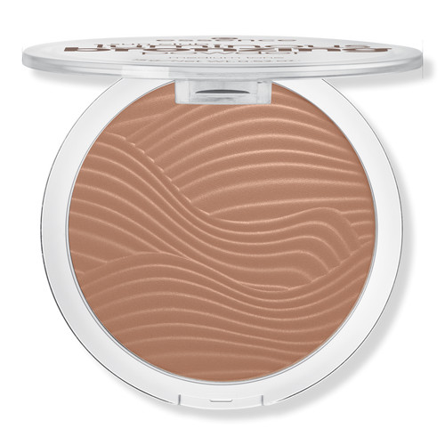 Sun Club Luminous Bronzing Powder | Ulta