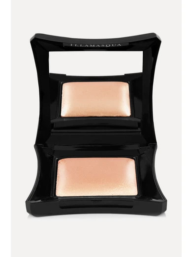 Illamasqua - Beyond Powder - Omg | NET-A-PORTER (UK & EU)