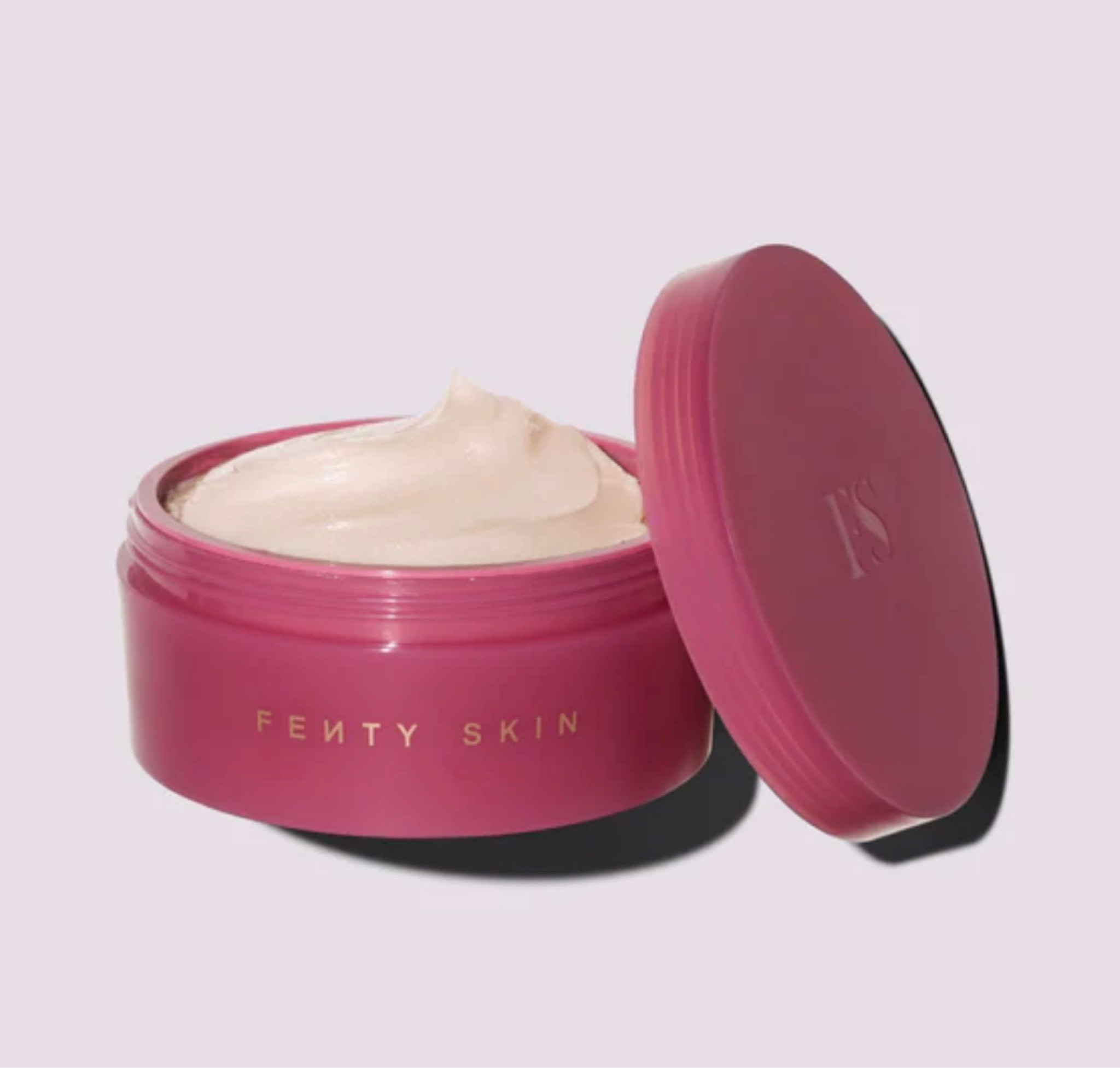 The BEST and most Luxurious body lotion that leaves your skin glowing 

#LTKFind #LTKbeauty #LTKsalealert