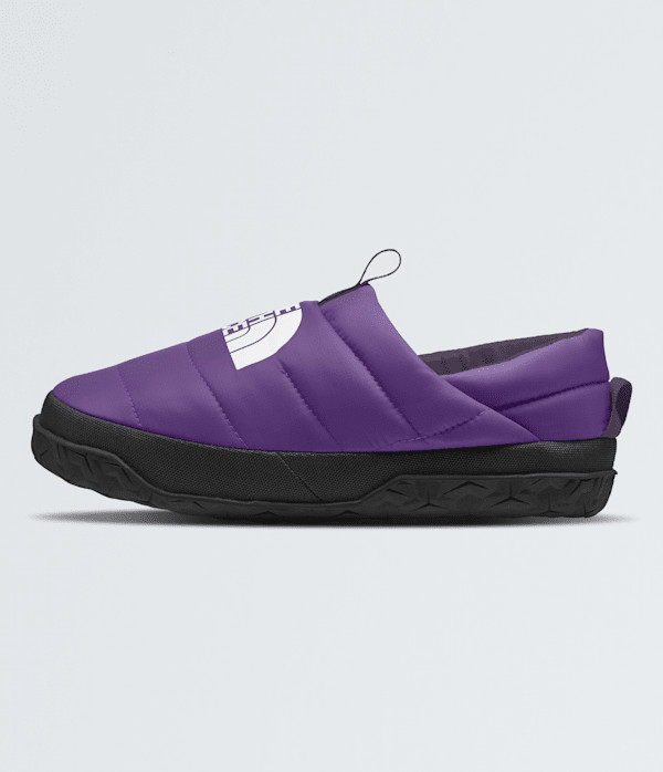 Women’s THERMOBALL™ Traction Booties | The North Face (US)