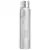 Clarins DOUBLE SERUM® To Firm, Boost Radiance & Refine Pores | Sephora (US)