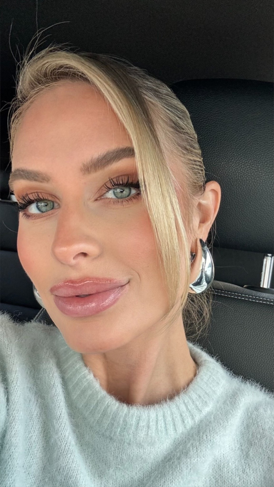 Lip stain that I love so so much!! 

#LTKBeauty