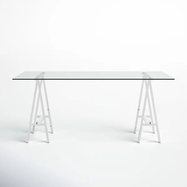 Dita Desk | Wayfair North America
