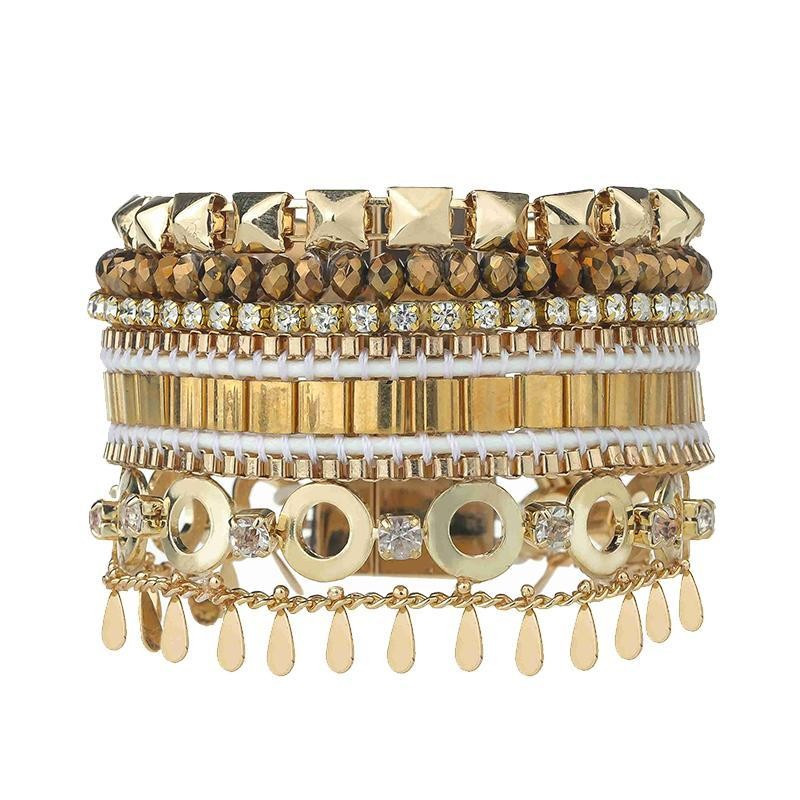 South Bend (SAMPLE) | Victoria Emerson