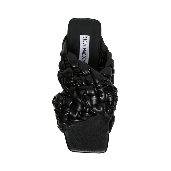 MARINA BLACK 

  @media (min-width: 20em){
    .adaptive-badge {
      display: inline-block;
   ... | Steve Madden (US)