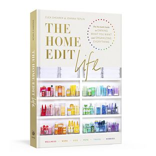 The Home Edit Life | The Container Store