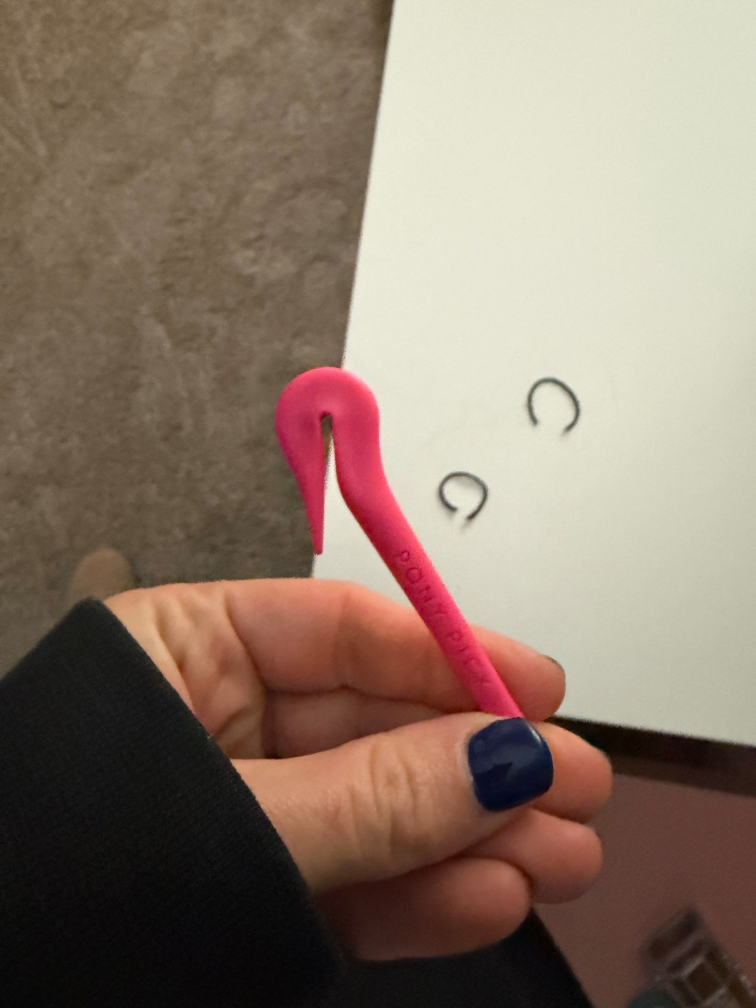 Life saver with little girls! 

#LTKselfcare #LTKKids #LTKBeauty