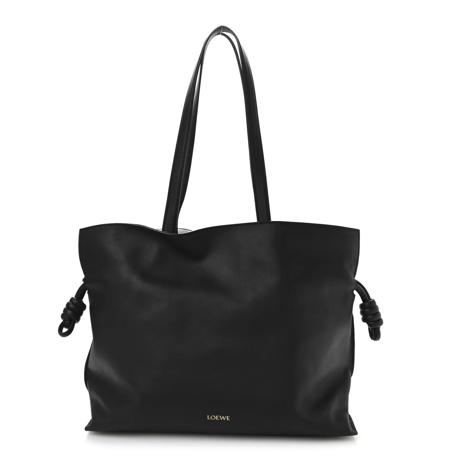 Loewe | FASHIONPHILE (US)