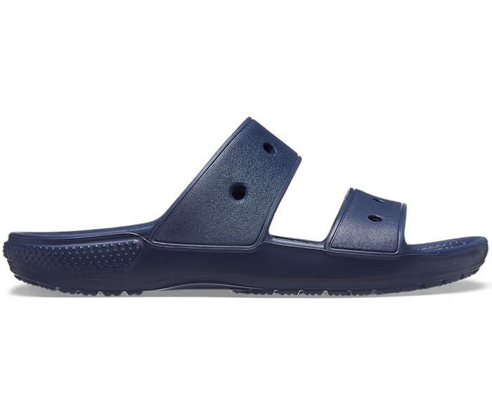 Classic Crocs Sandal | Crocs (US)