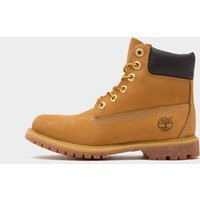Timberland 6"" Premium Boots Women's, Wheat | size? (UK)