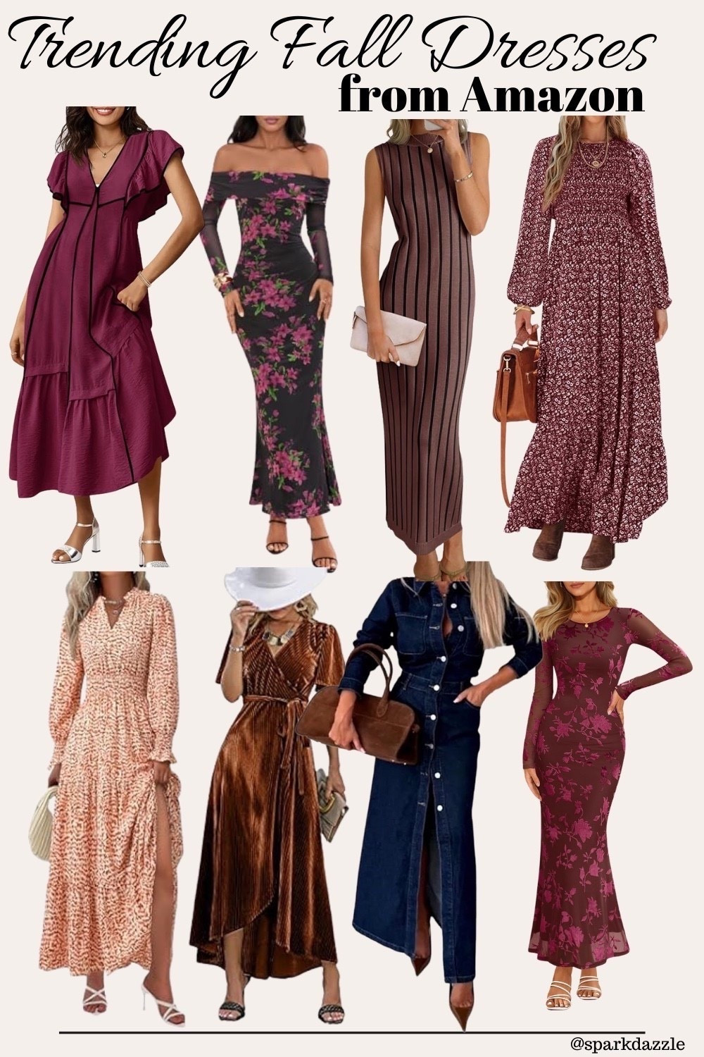 Fall wedding guest dresses | amazon | fall dress | floral dresses | sundress | fall wedding guest | amazon prime | bump fashion | maternity | gen x outfit | millennial outfit | outfit ideas | summer outfit | boho dress | boho style | summer outfit Inspo | fall dress | summer dresses | beach dress | travel dress | resort wear | resort dress | casual dresses | amazon dresses | amazon summer | amazon fashion | girly | cottage core | boho | amazon style | one shoulder | vacation | summer | cruise | beach outfit | beach fashion | mini dress | wedding guest | wedding guest dresses | boho | date night | #amazon #weddingguest #dress #dresses #LTKautumn 

 