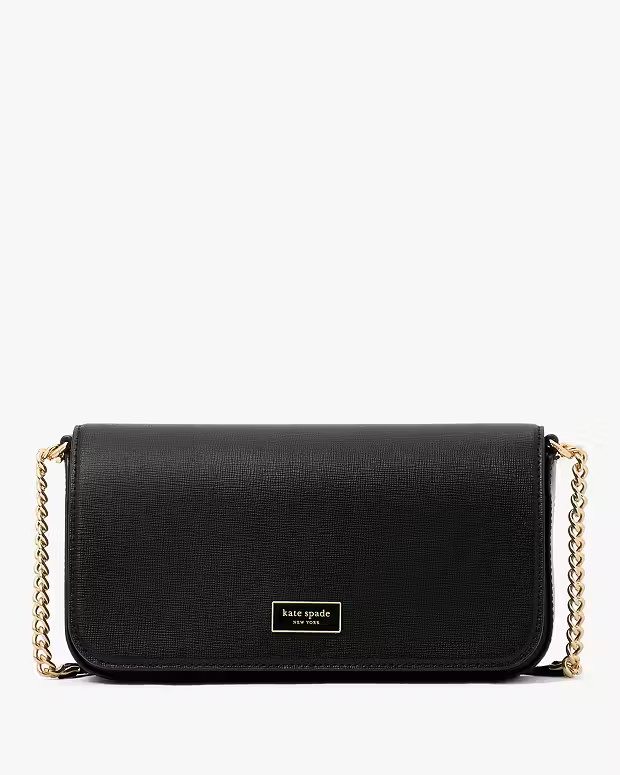 Serena Chain Wallet | Kate Spade (US)
