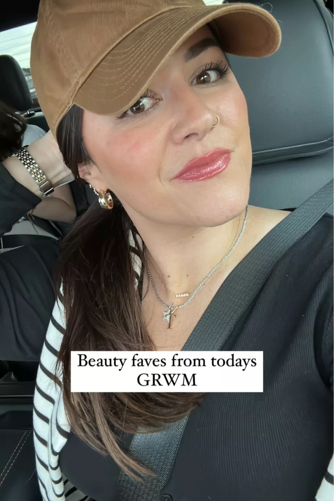 nikecourt heritage86