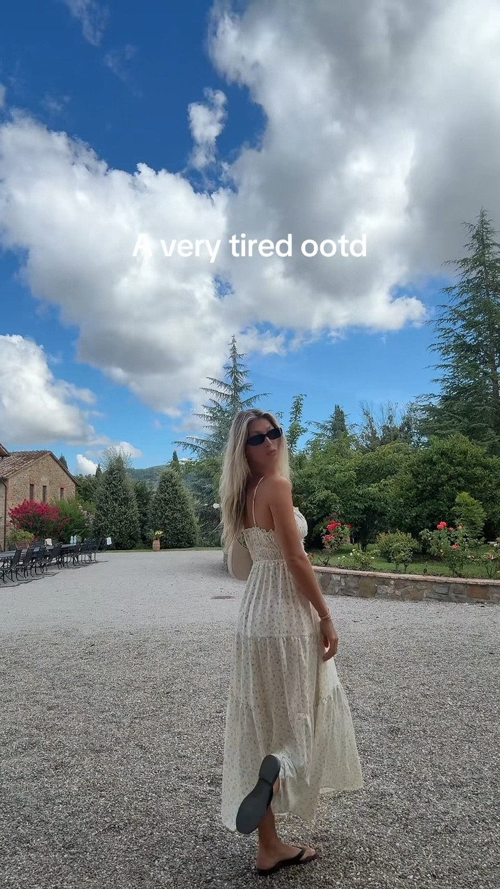 An Italian summer 🍋 fav dresses & bags linked! #italy #dresses #bags #summer 

#LTKItBag #LTKStyleTip #LTKBeauty