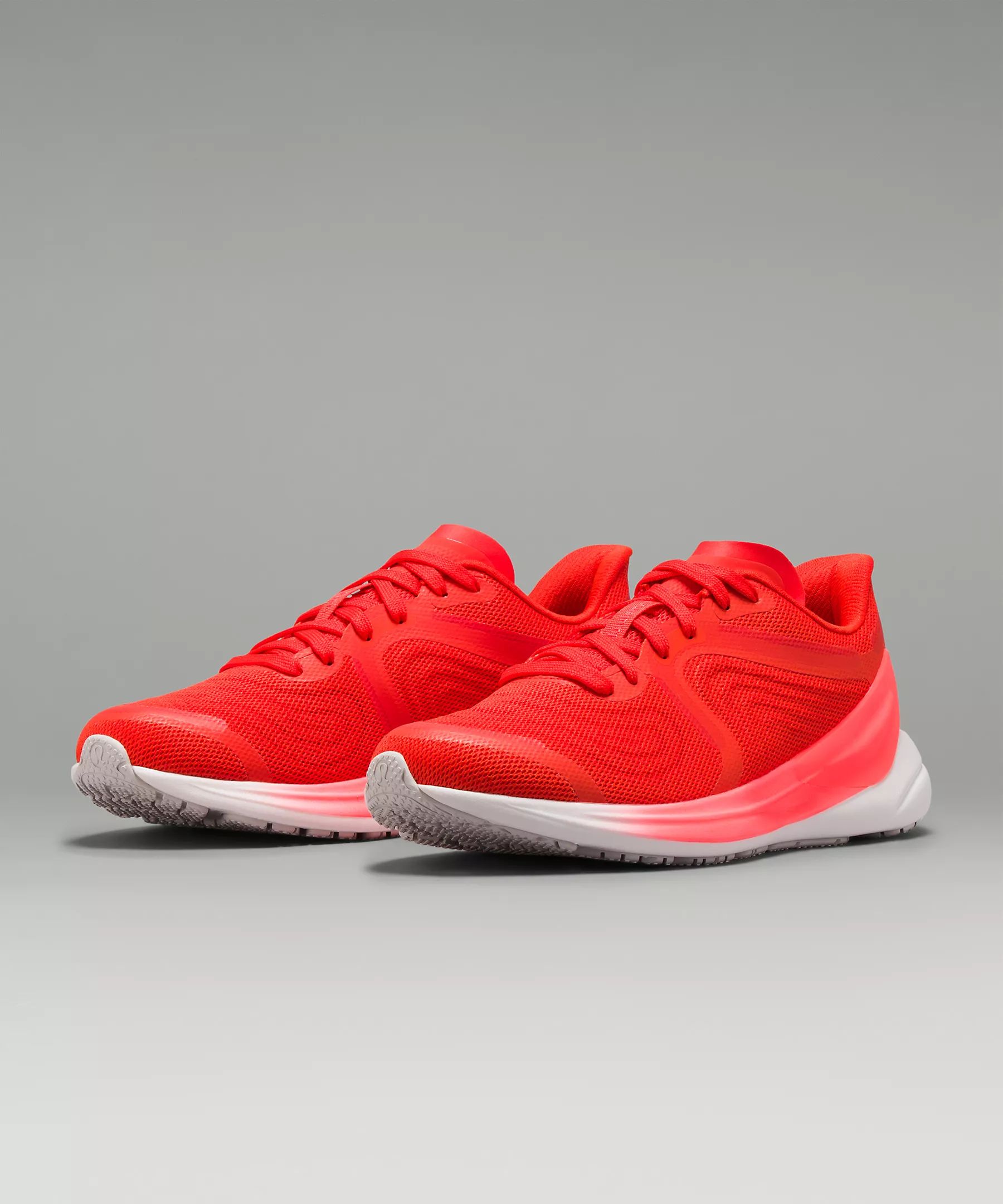 Blissfeel 2 Women's Running Shoe | Lululemon (US)