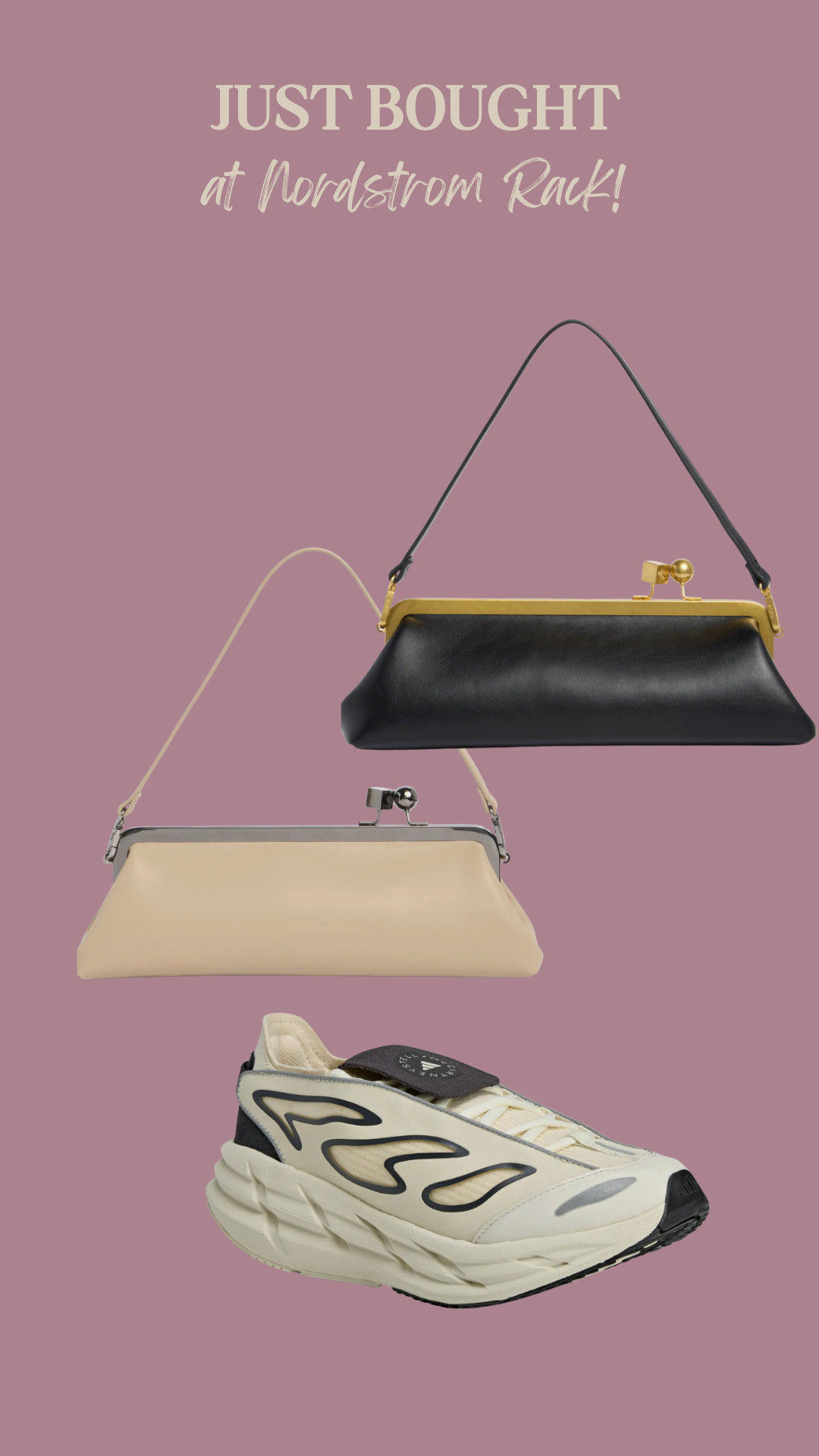 another day, another NR order lol. 

 