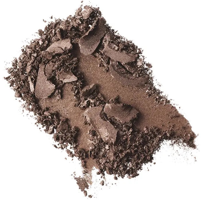 MAC Eyeshadow | Nordstrom