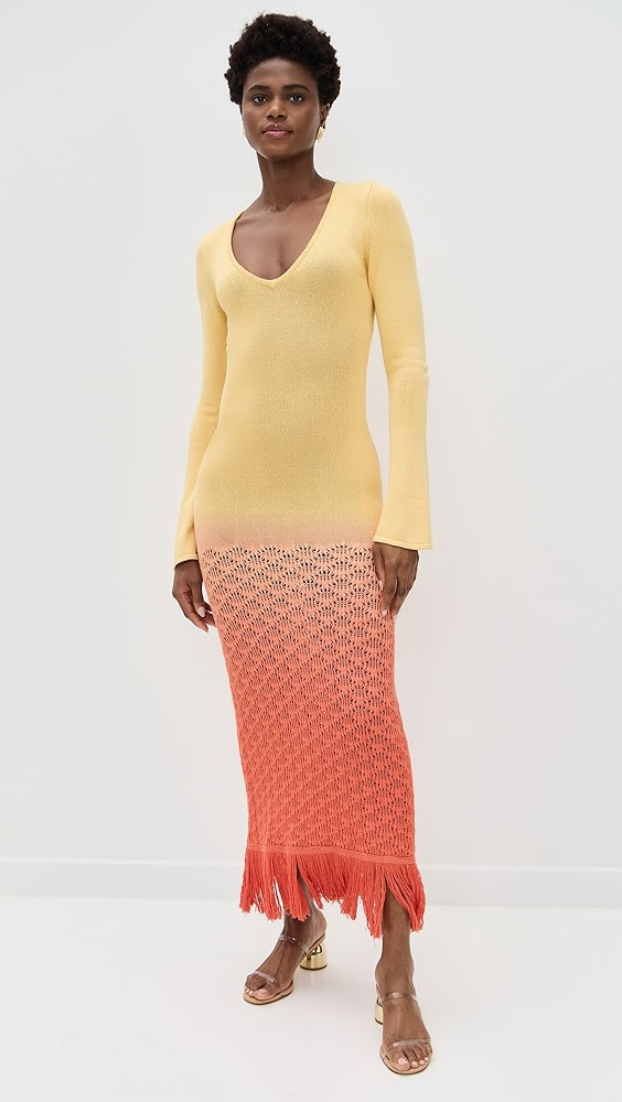 The Wolf Gang | Shopbop