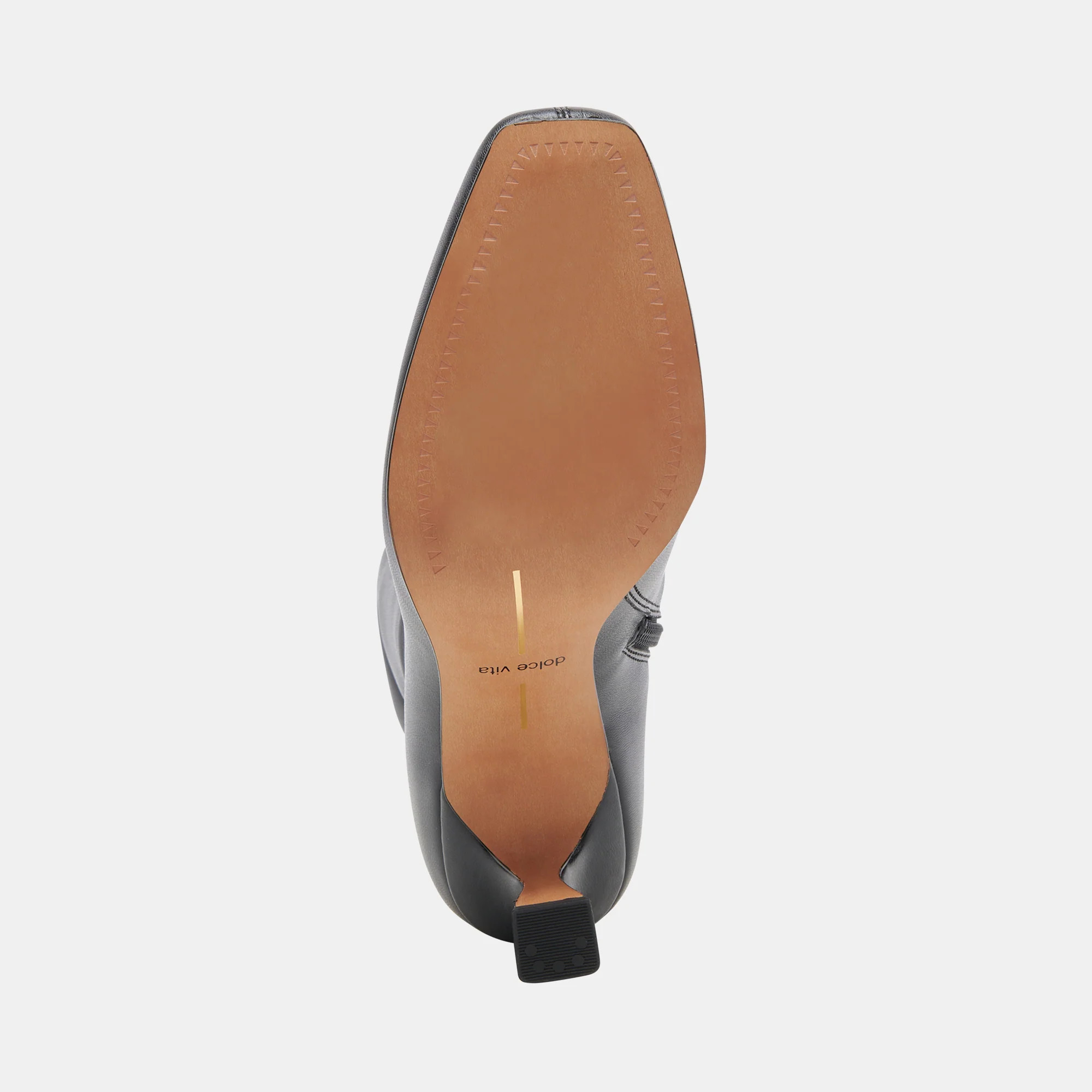 6 DAYS OF DOLCE: STYLES UP TO 60% OFF. SHOP NOW. | DolceVita.com