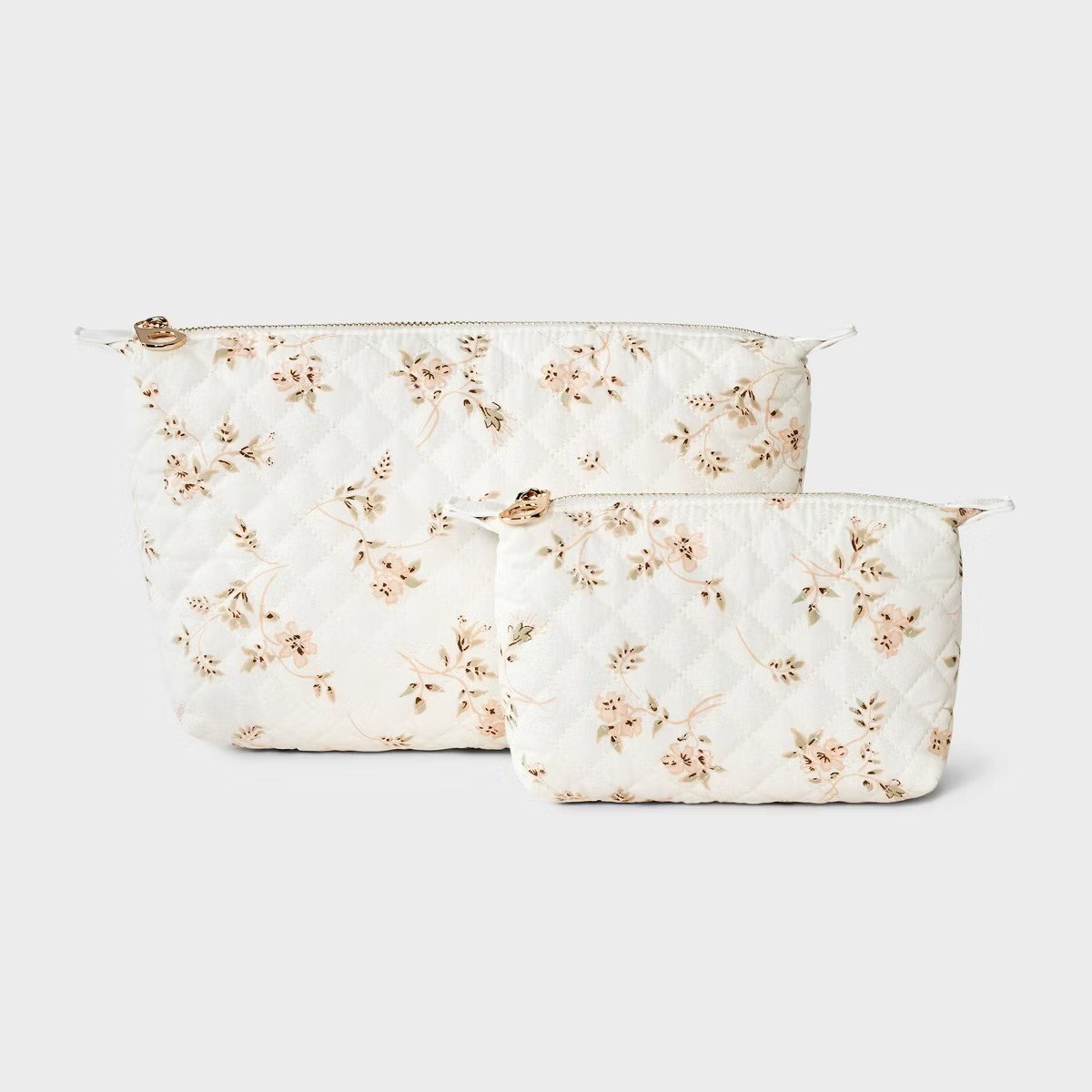 Travel Bag Pouch System - Universal Thread™ | Target