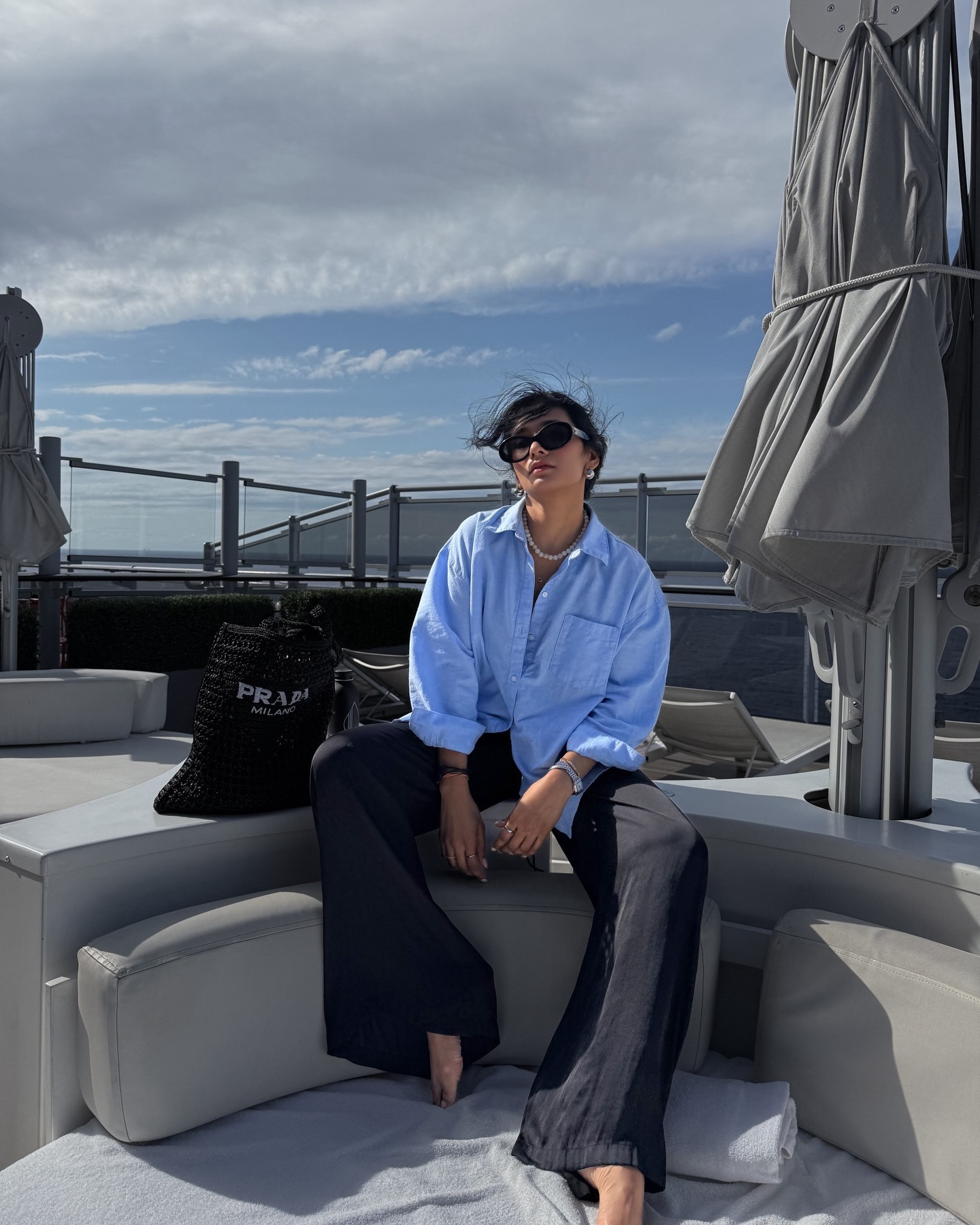 Vacation outfits 
@virginvoyages 

-
Vacation outfits, cruise trip, virgin voyages, miami outfits, Bahamas outfits, summer outfits, beach,,summer outfits check, cruise outfits. Ootd, outfit check, fit check, fashion

#LTKSeasonal #LTKootd #LTKFestival