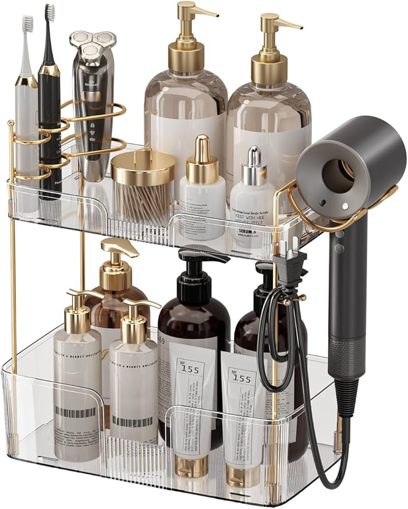 YCIA&DONE | Amazon (US)