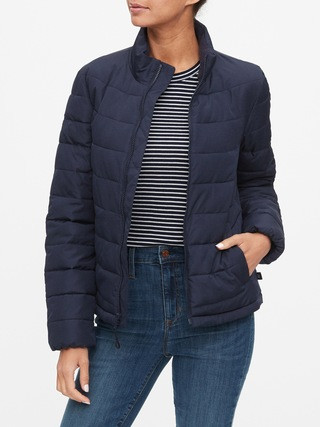 ColdControl Puffer Jacket | Gap Factory