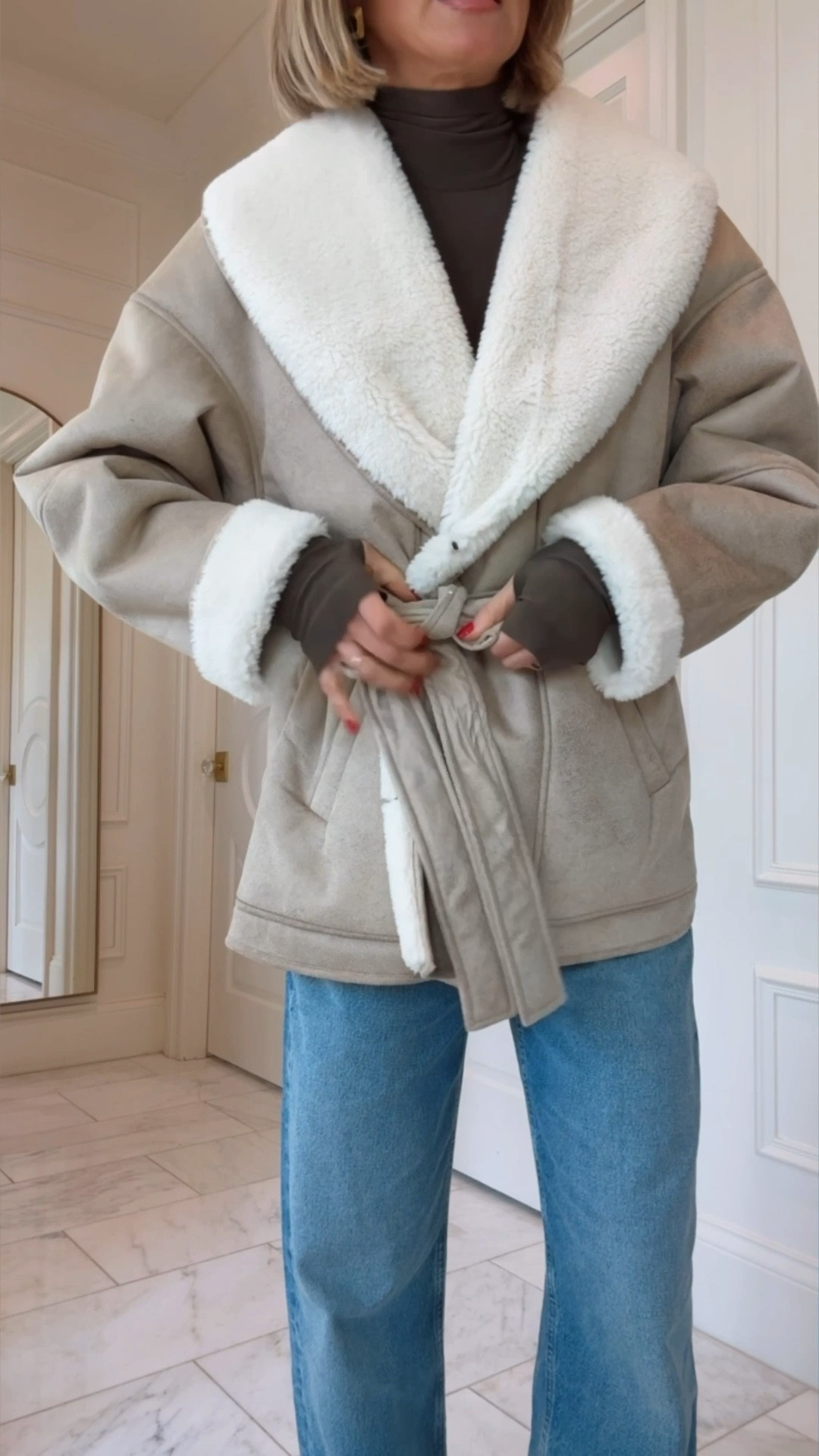 3 great finds at target I'm loving. 

#LTKFindsUnder100 #LTKFindsUnder50