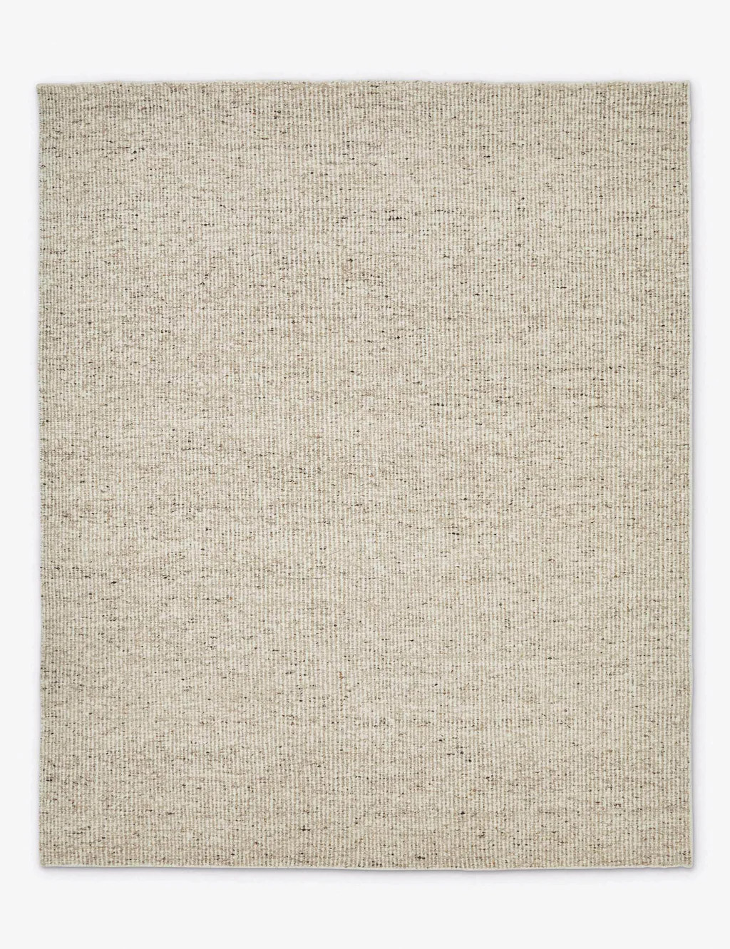 Taos Rug | Lulu and Georgia 