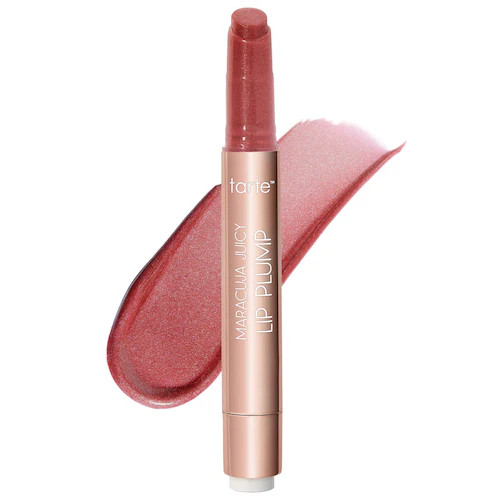 Maracuja Juicy Lip Plump | Sephora (US)