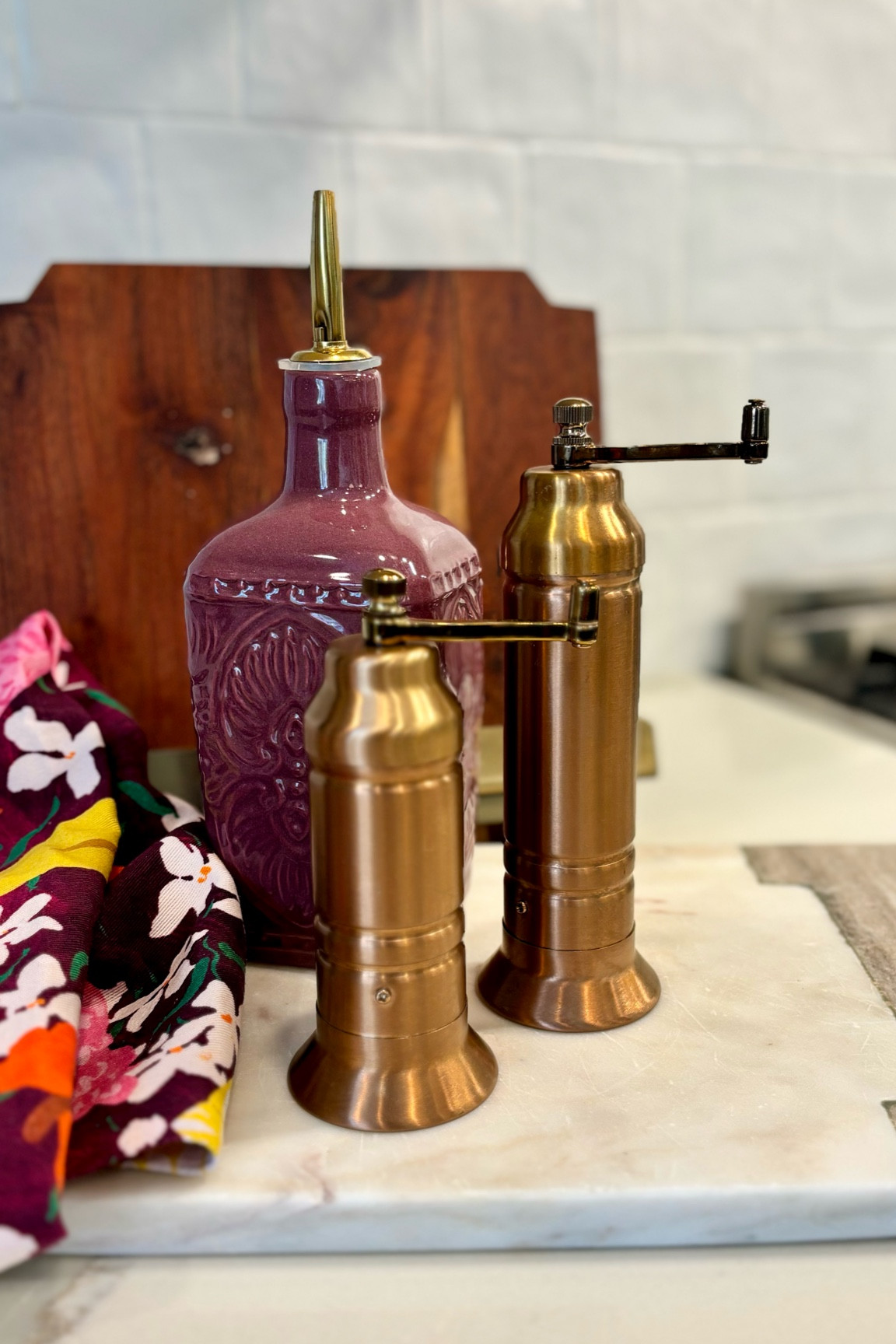 I’ve linked a few new kitchen favorites along with the items used to make cucumber salad! 

#LTKSaleAlert #LTKFamily #LTKHome