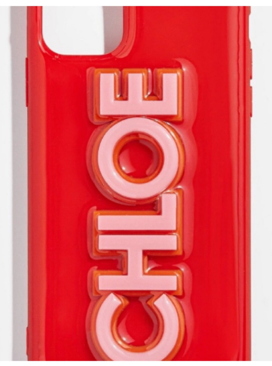 A Personalized phone case is Fun!! ❤️


Gift idea, cyber week,family,iPhone,personalized,kids gift,dad gift idea, menswear, under50


#giftguide
 #LTKBeauty #LTKAustralia #LTKBrazil #LTKBump #LTKCurves #LTKEurope ##LTKK #LTKHome #LTKItbag #LTKSaleAlert #LTKShoeCrush #LTKStyleTip #LTKTravel #LTKUnder50#LTkunder100 #LTKWedding #LTKWorkwear

Follow my shop @fitnesscolorado on the @shop.LTK app to shop this post and get my exclusive app-only content!

#liketkit 
@shop.ltk
https://liketk.it/3Sset

Follow my shop @fitnesscolorado on the @shop.LTK app to shop this post and get my exclusive app-only content!

#liketkit #LTKstyletip #LTKunder100 #LTKHoliday
@shop.ltk
https://liketk.it/3TpJx