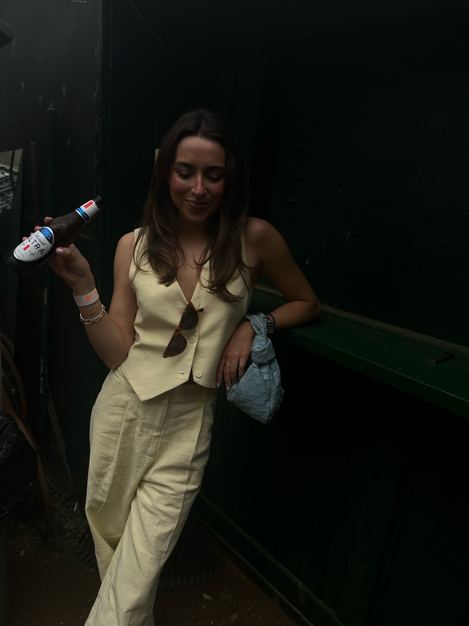 Shop outfit 

#LTKfindsunder100 #LTKSeasonal #LTKstyletip