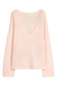 Knit Sweater | H&M (US)