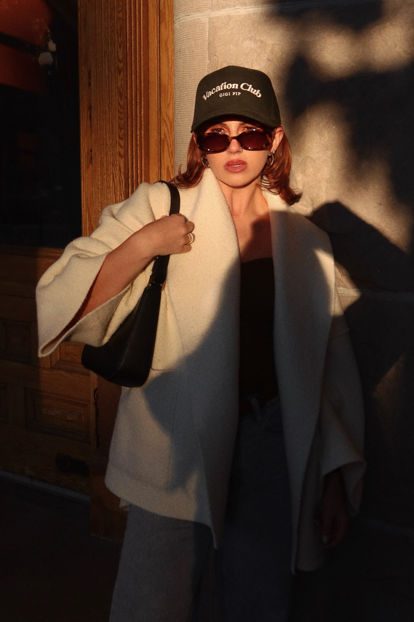 Gigipip 20% off Black Friday sale & Darling 50% sale + 20% with code TINAP ✨

#LTKCyberWeek #LTKSaleAlert #LTKGiftGuide