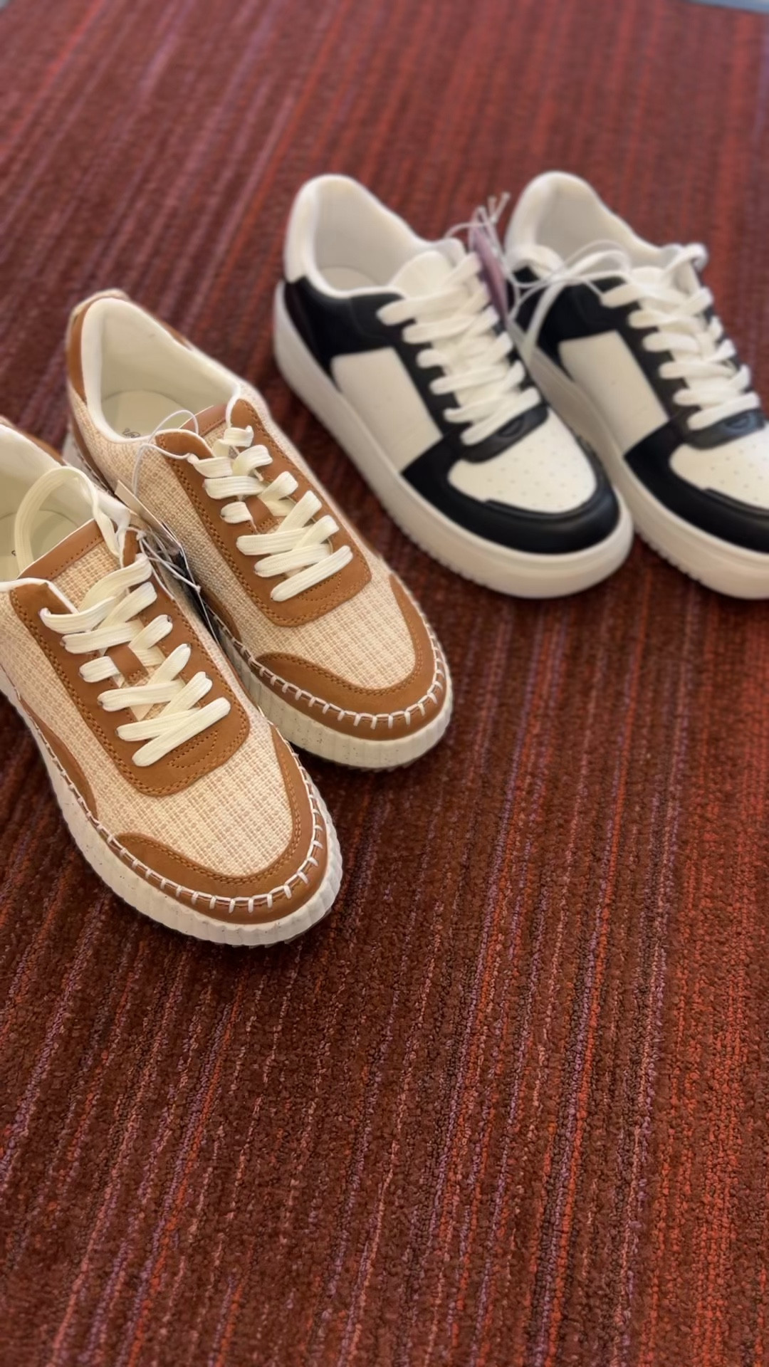 Target Finds!

#LTKSeasonal #LTKfindsunder50 #LTKshoecrush