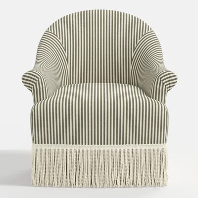 Marie Swivel Chair | Wayfair North America