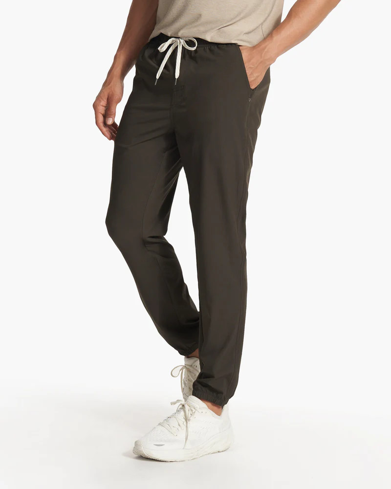 Kore Jogger | Vuori Clothing (US & Canada)