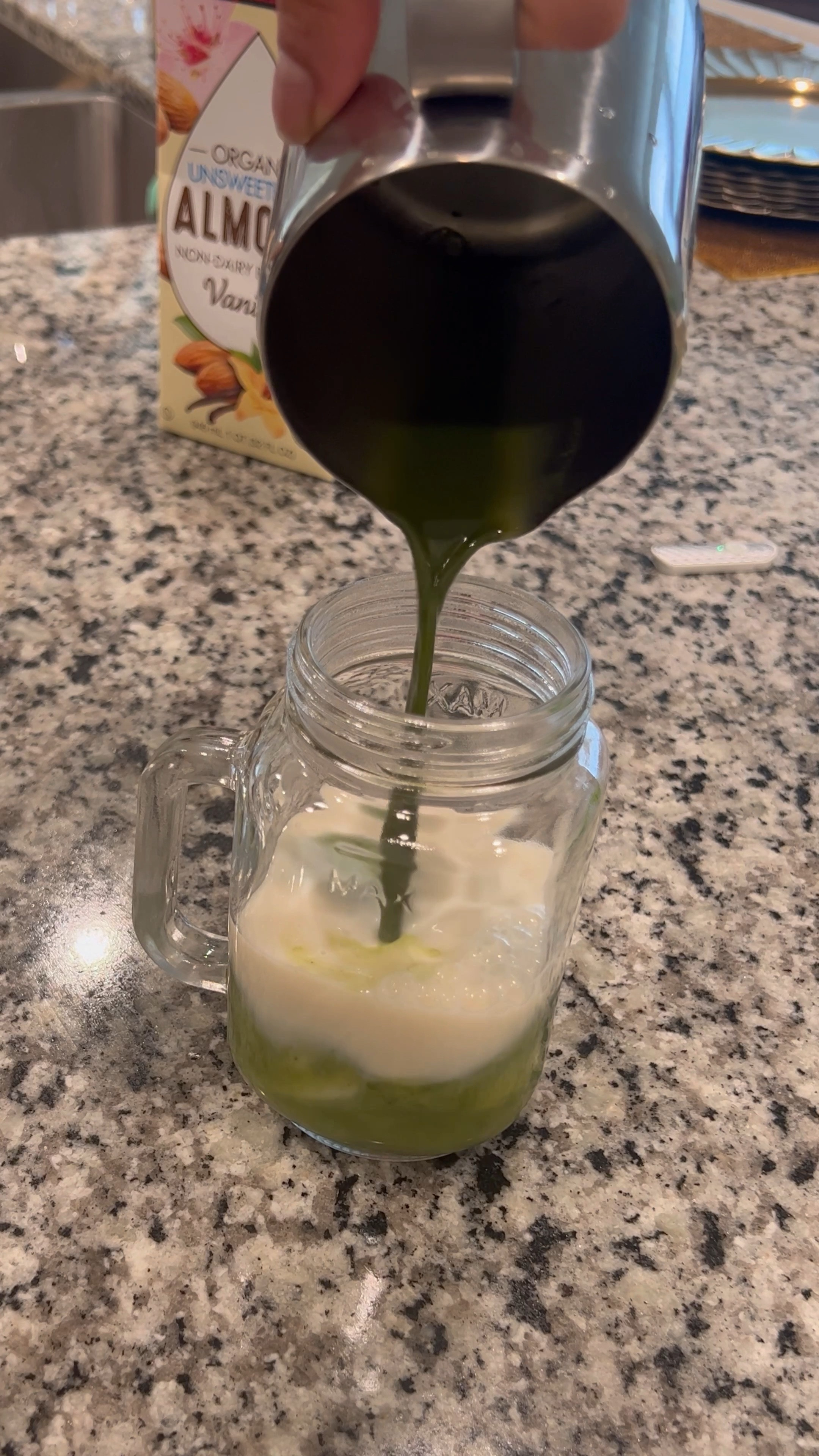 love this for matcha

#LTKfit #LTKhome #LTKFind