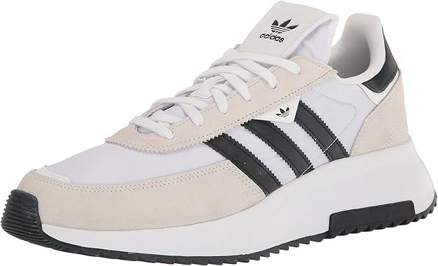 adidas Originals Women's Retropy F2 Sneaker | Amazon (US)