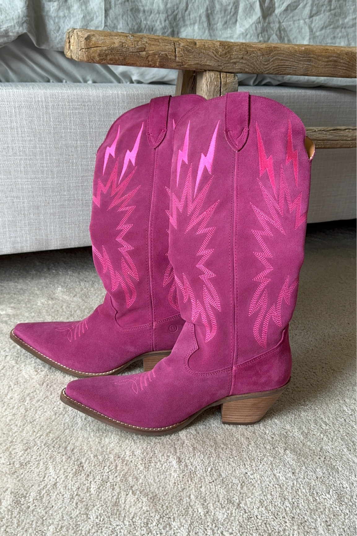 #LTKStyleTip #LTKBacktoSchool #LTKSeasonal