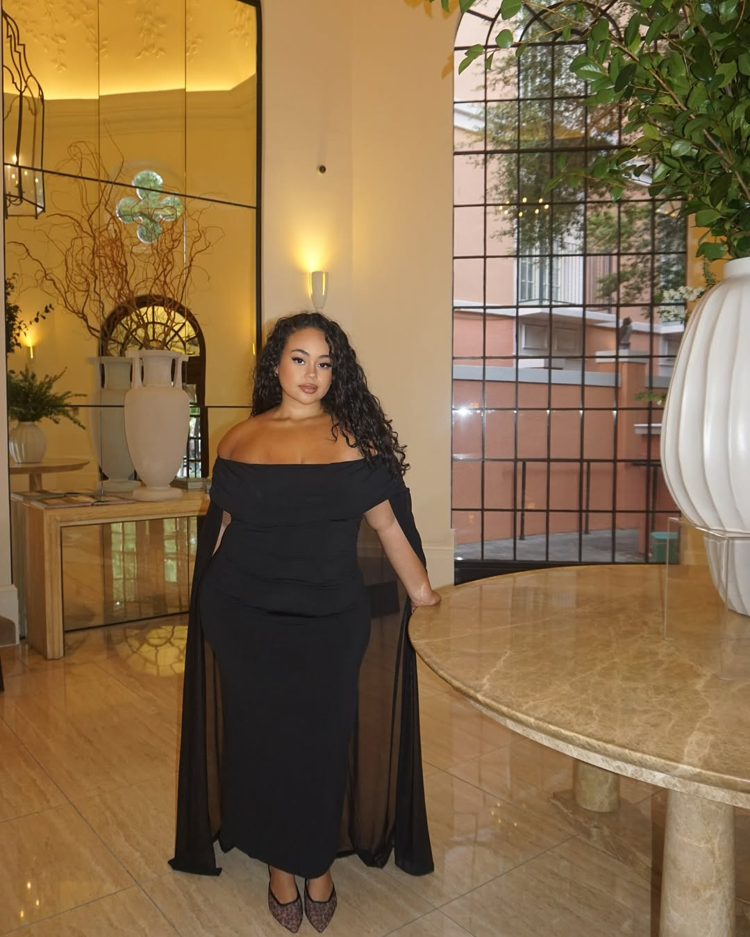   

 #LTKParties #LTKStyleTip #LTKBeauty