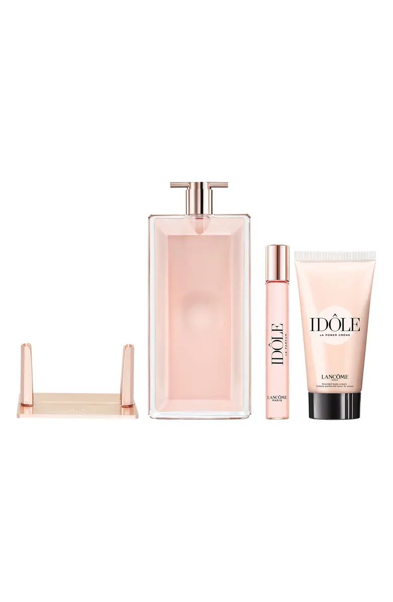 Idôle Le Parfum Set | Nordstrom