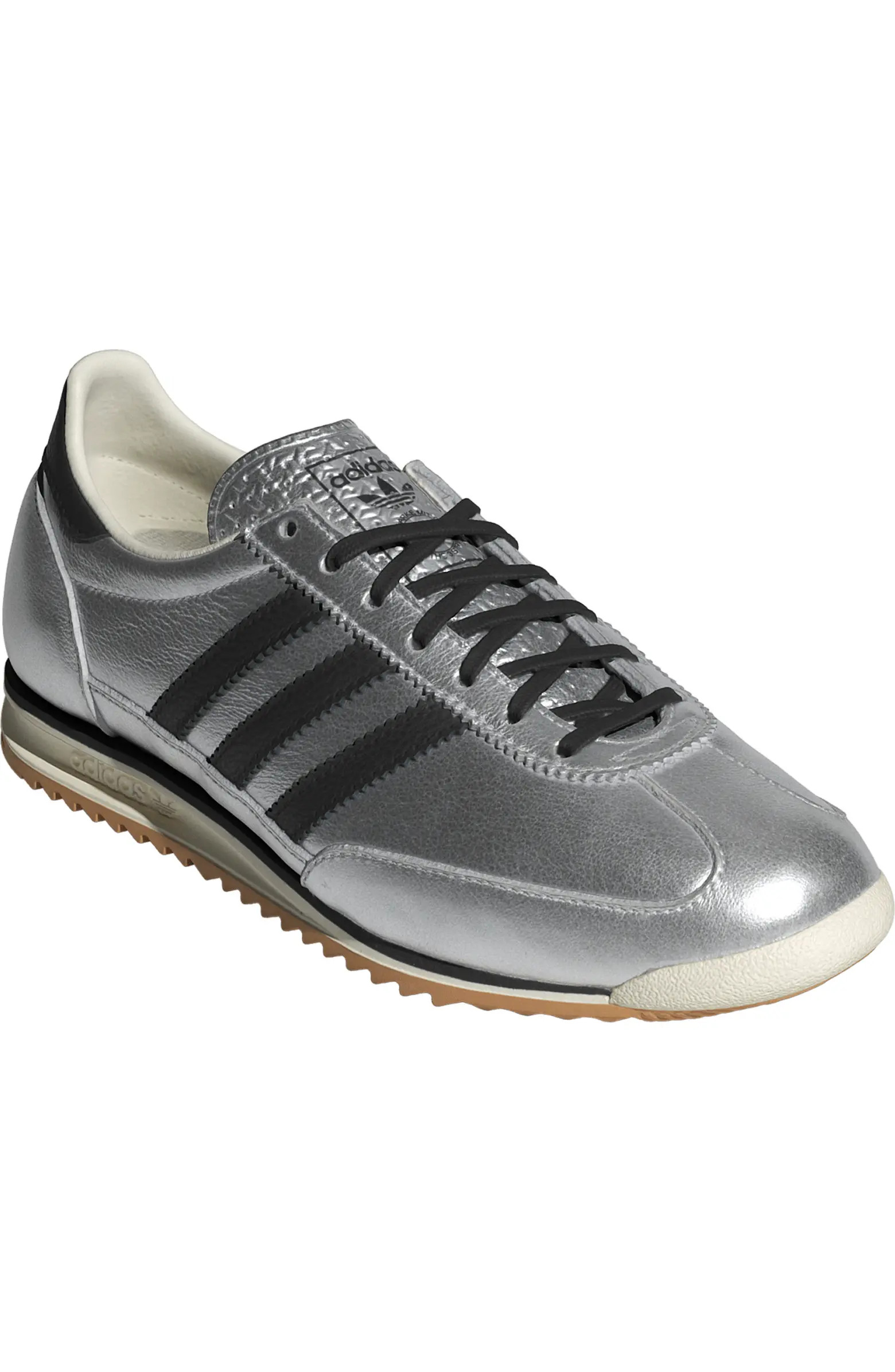 adidas SL 72 Sneaker (Women) | Nordstrom | Nordstrom