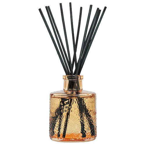 Spiced Pumpkin Latte Home Diffuser | Sephora (US)